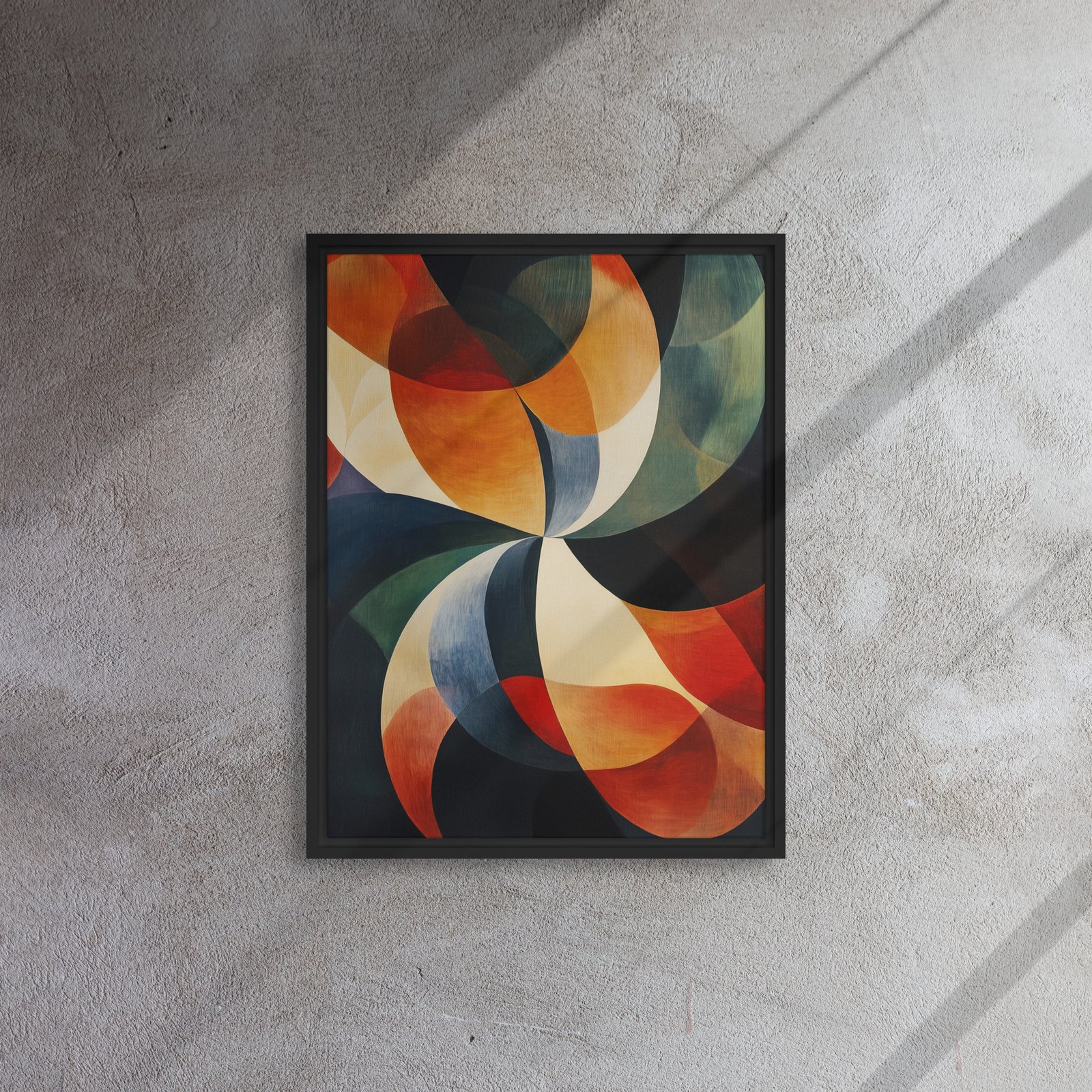 Framed canvas in black 18x24 front 689e1ad5064eb.jpg