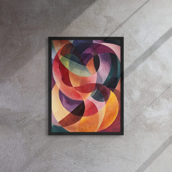 Framed canvas in black 18x24 front 689e1b5aedb44.jpg