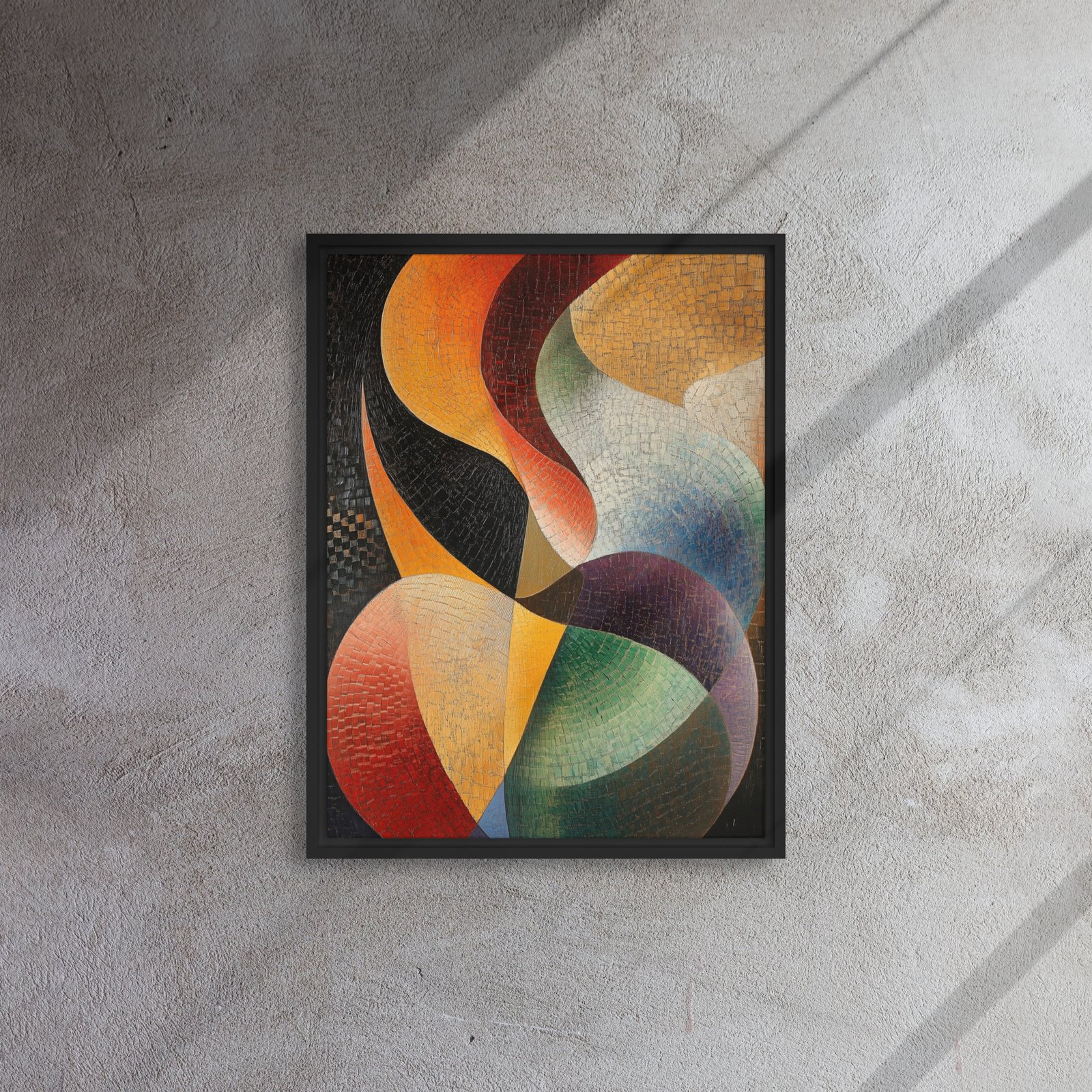 Framed canvas in black 18x24 front 689e1bdad4350.jpg