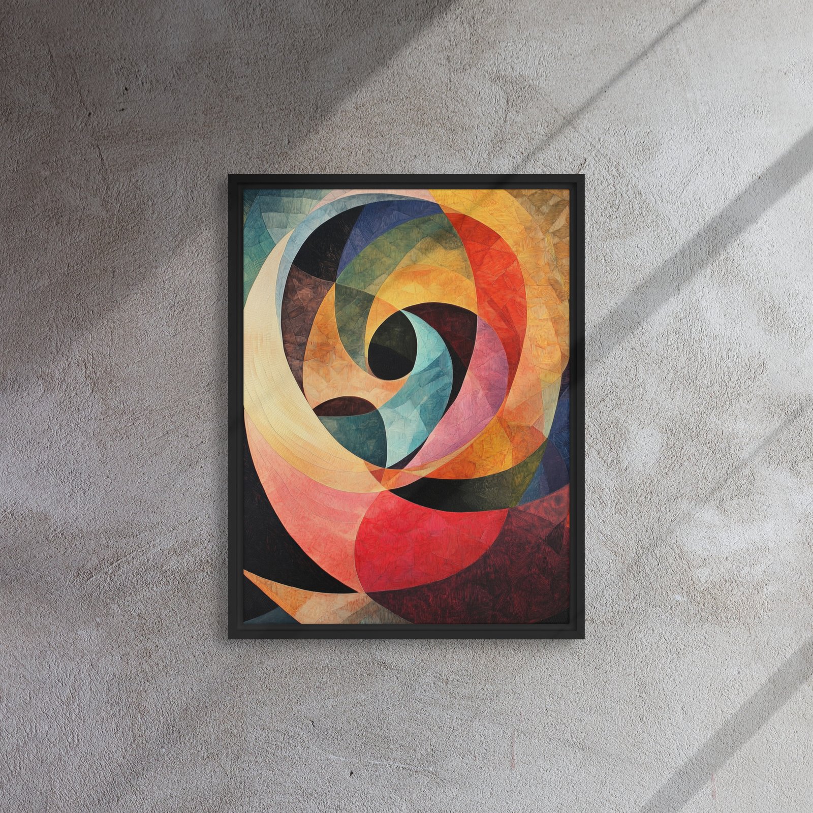 Framed canvas in black 18x24 front 689e1ca8aa3c8.jpg