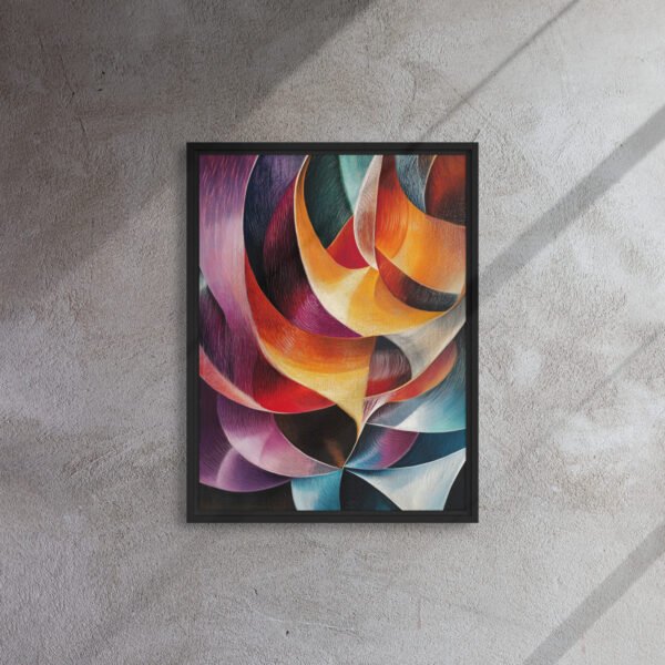 Framed canvas in black 18x24 front 689e1d425a38b.jpg