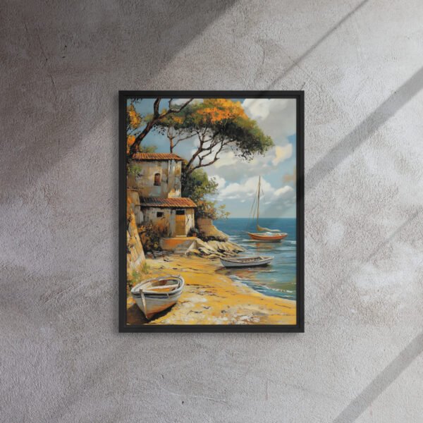 Framed canvas in black 18x24 front 689e1dfca81ea.jpg