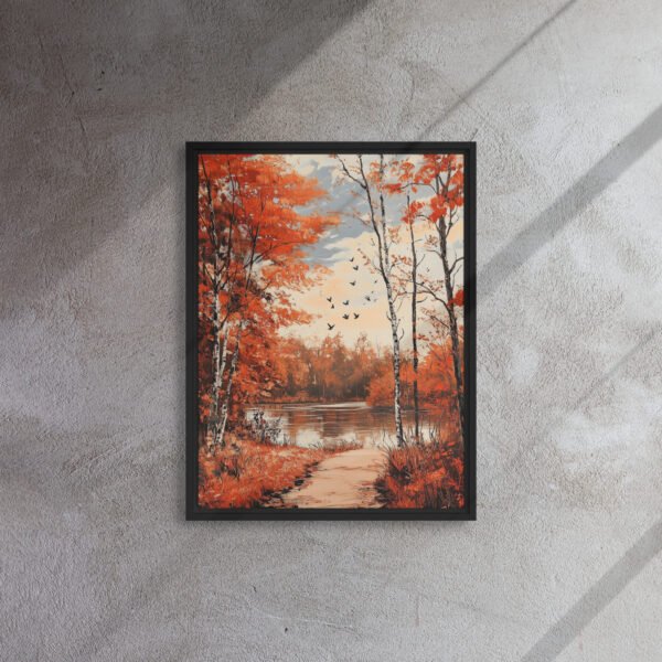 Framed canvas in black 18x24 front 689e1f516ecd3.jpg