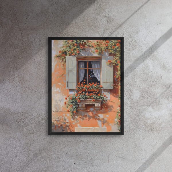 Framed canvas in black 18x24 front 689e207413bc1.jpg