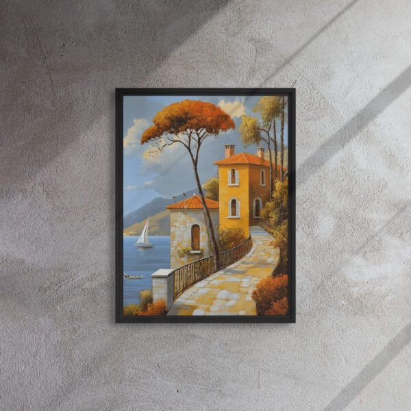 Framed canvas in black 18x24 front 689e2df7ec478.jpg