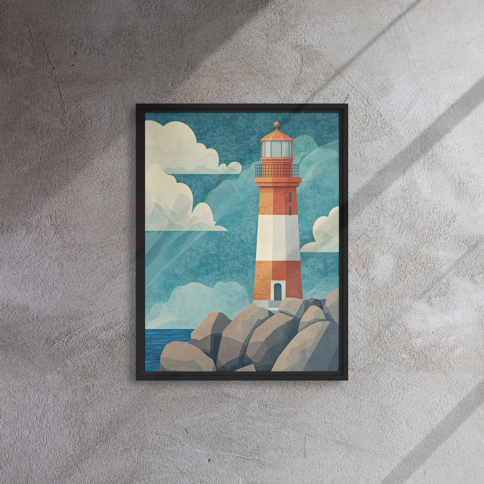 Framed canvas in black 18x24 front 689e3897d6b26.jpg