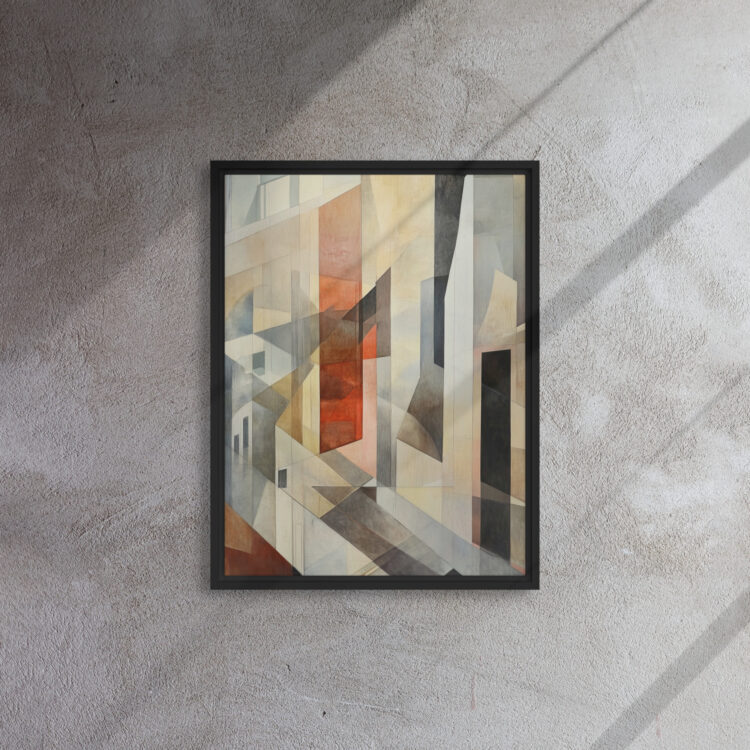 Framed canvas in black 18x24 front 689e393e84194.jpg