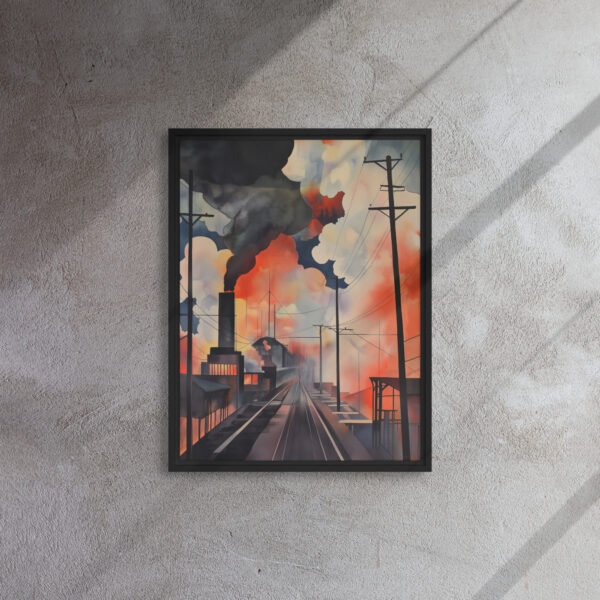 Framed canvas in black 18x24 front 689e39bf11a30.jpg