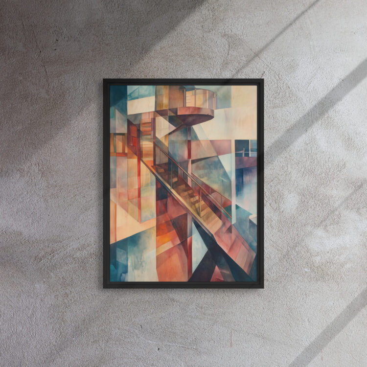 Framed canvas in black 18x24 front 689e3b235f500.jpg
