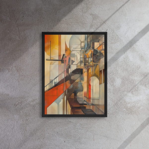 Framed canvas in black 18x24 front 689e3cd72b8b4.jpg