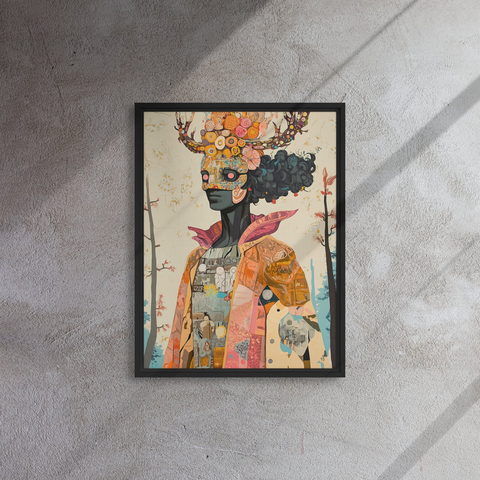 Framed canvas in black 18x24 front 689e4032ecfc0.jpg