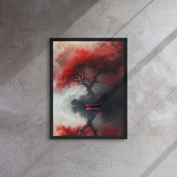Framed canvas in black 18x24 front 689e42935f0cd.jpg