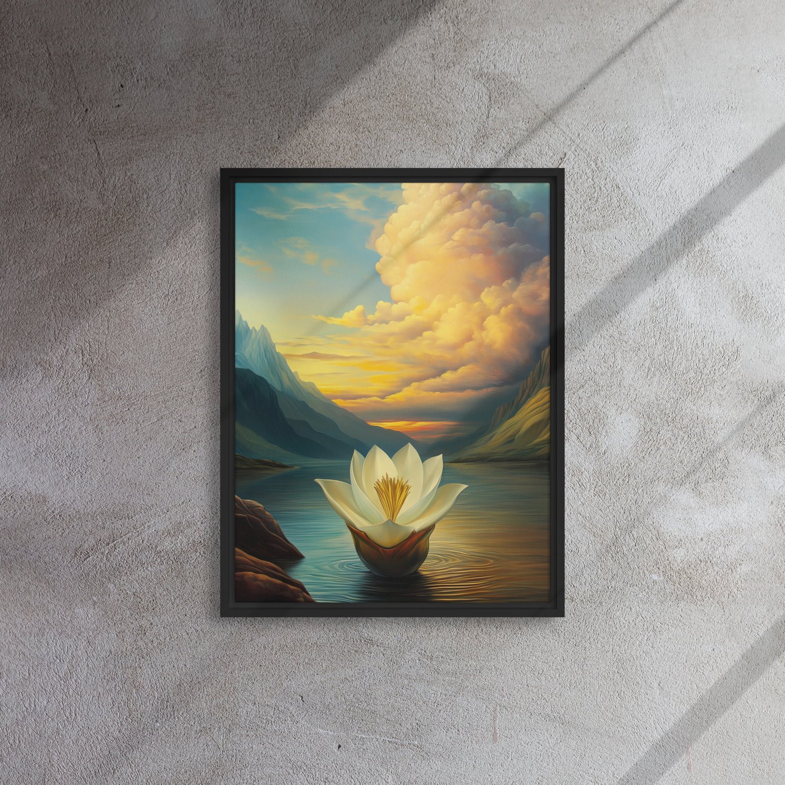 Framed canvas in black 18x24 front 689e4334bce6b.jpg