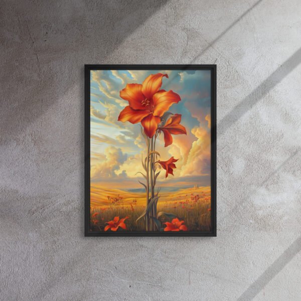 Framed canvas in black 18x24 front 689e45380a17b.jpg