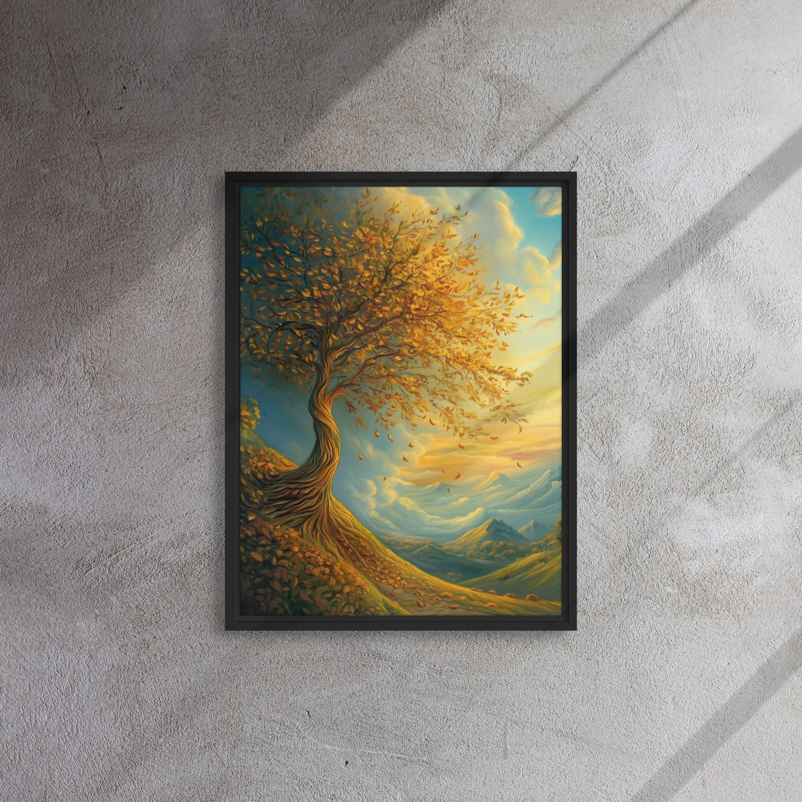 Framed canvas in black 18x24 front 689ec2535d734.jpg