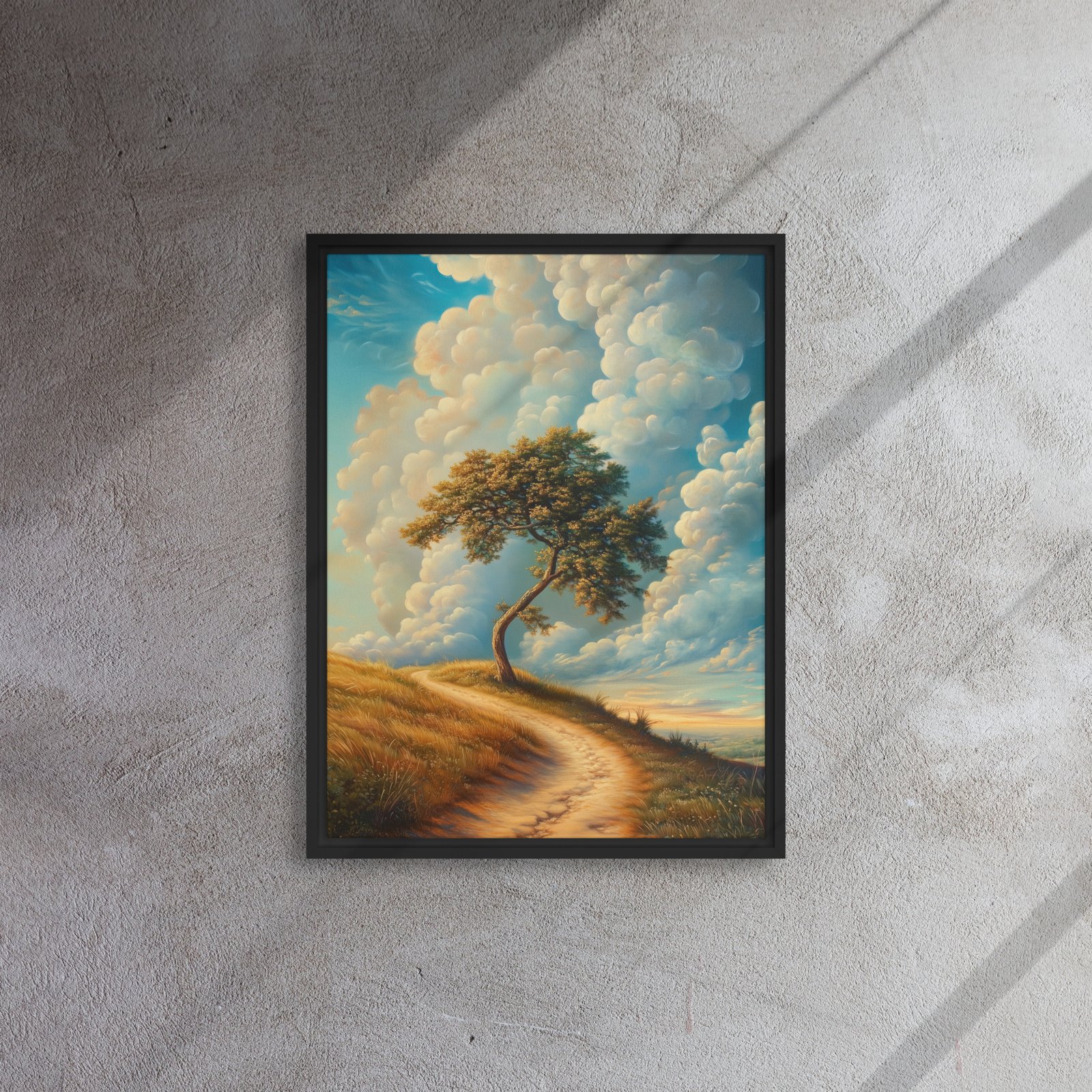 Framed canvas in black 18x24 front 689ec2dbd259f.jpg