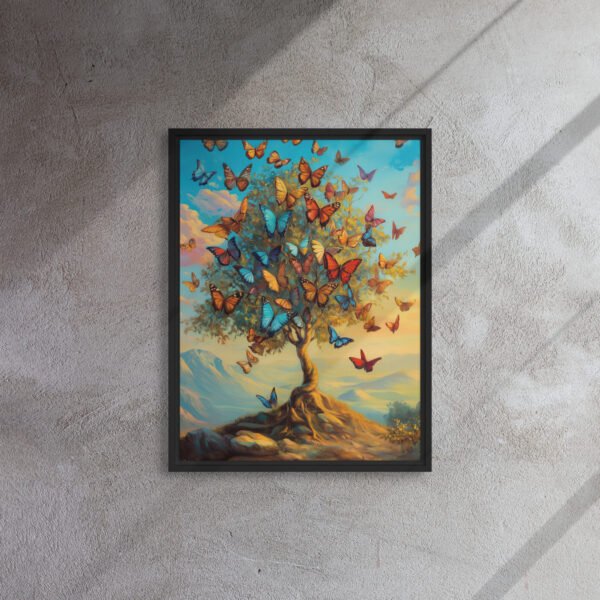 Framed canvas in black 18x24 front 689ec43964439.jpg