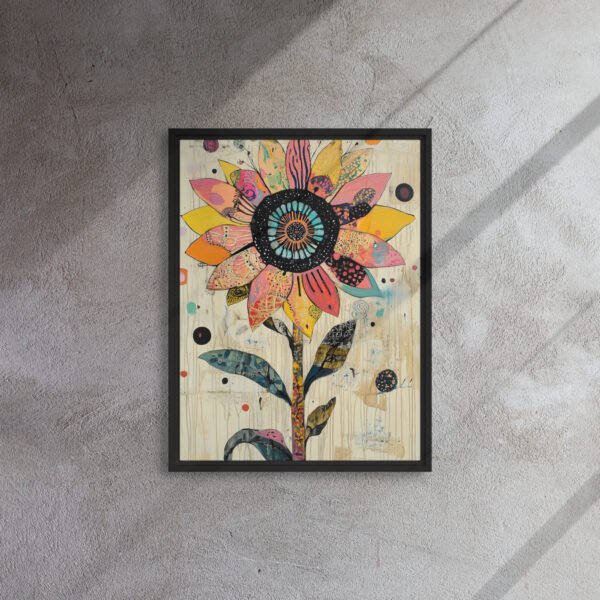 Framed canvas in black 18x24 front 689ec686547fe.jpg