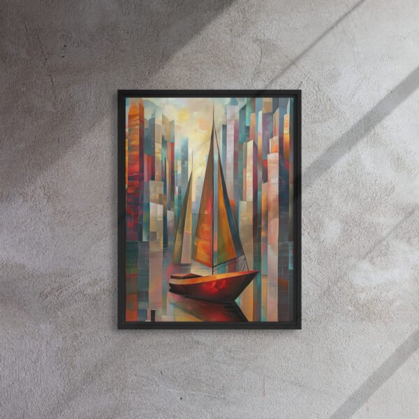 Framed canvas in black 18x24 front 689ec83997812.jpg