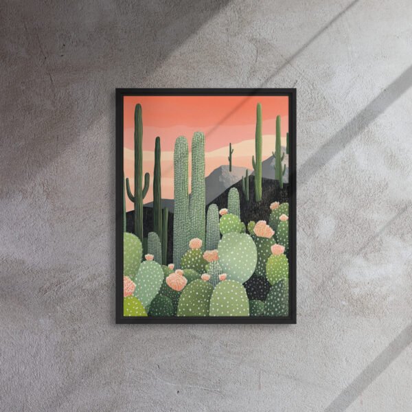 Framed canvas in black 18x24 front 689ec8ab9567e.jpg