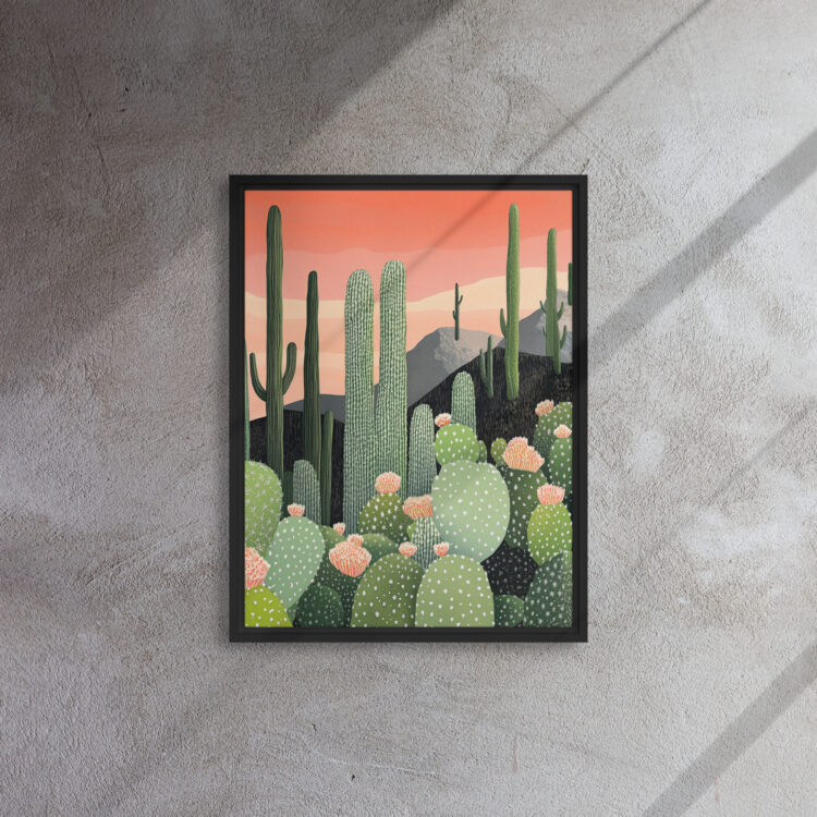 Framed canvas in black 18x24 front 689ec8ab9567e.jpg