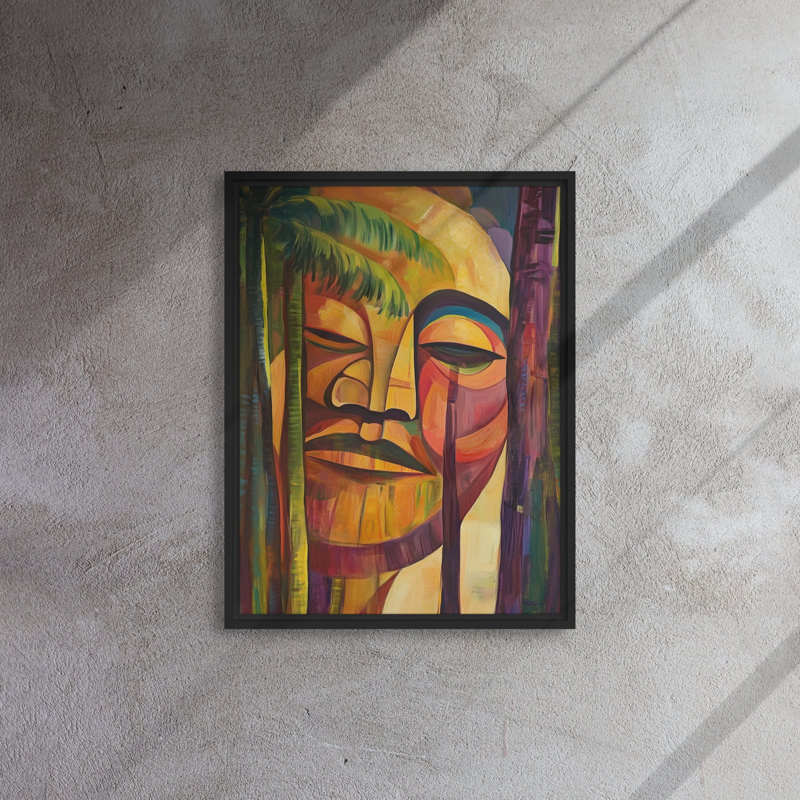 Framed canvas in black 18x24 front 689ed18d3bd97.jpg