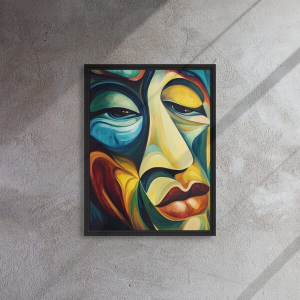 Framed canvas in black 18x24 front 689ed43935cec.jpg