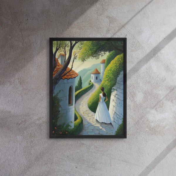 Framed canvas in black 18x24 front 689ed72df0eb2.jpg