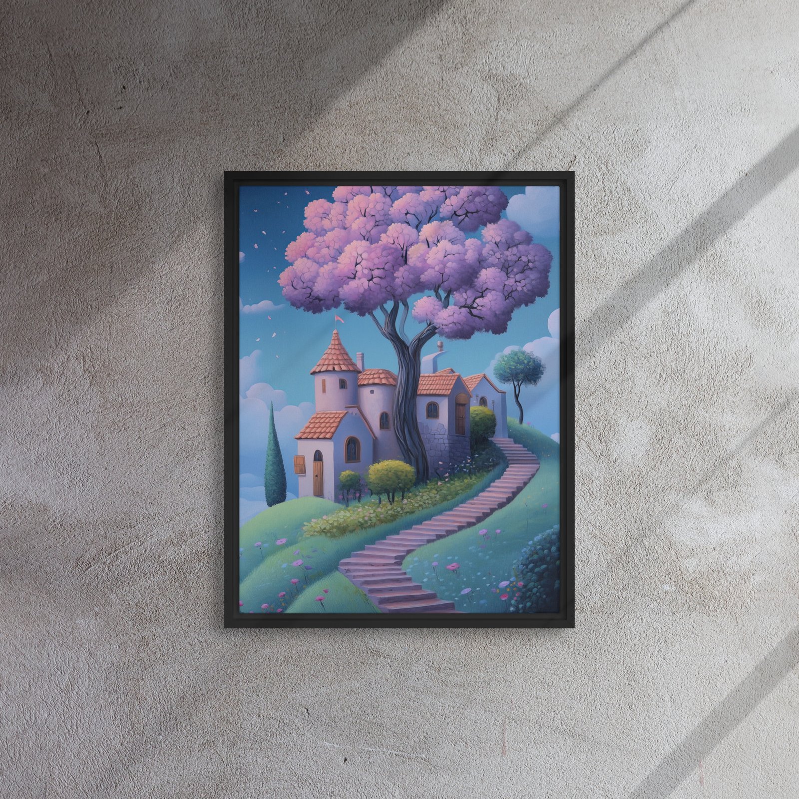 Framed canvas in black 18x24 front 689ed7b6906a1.jpg