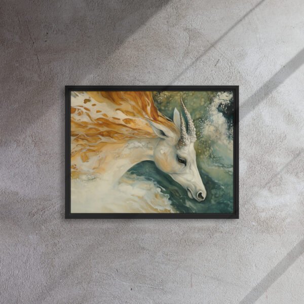 Framed canvas in black 18x24 front 68b817229eac9.jpg