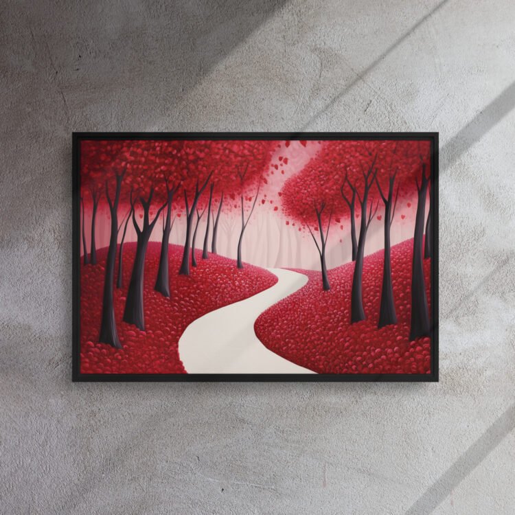 Framed canvas in black 20x30 front 686575c75fa3c.jpg