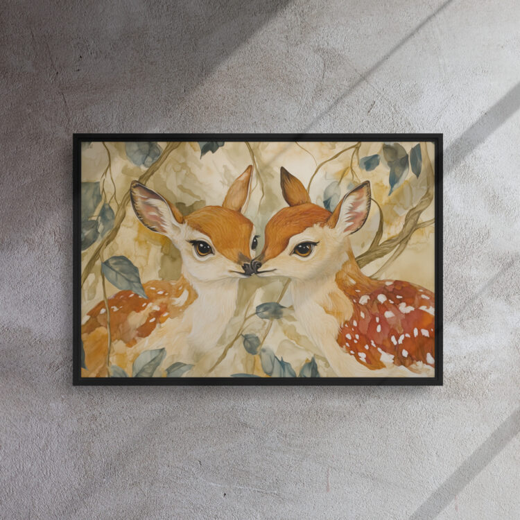 Framed canvas in black 20x30 front 6866ac2f015ad.jpg