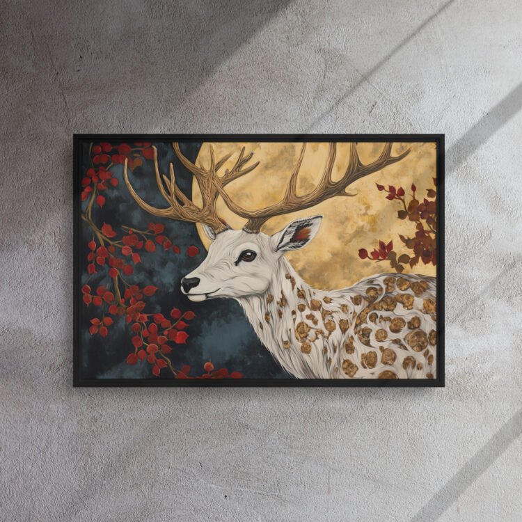 Framed canvas in black 20x30 front 686765dad8833.jpg