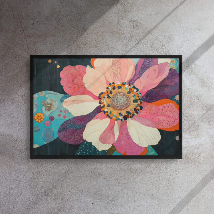 Framed canvas in black 20x30 front 686769ffc10dd.jpg