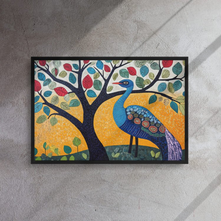 Framed canvas in black 20x30 front 68677069e6042.jpg