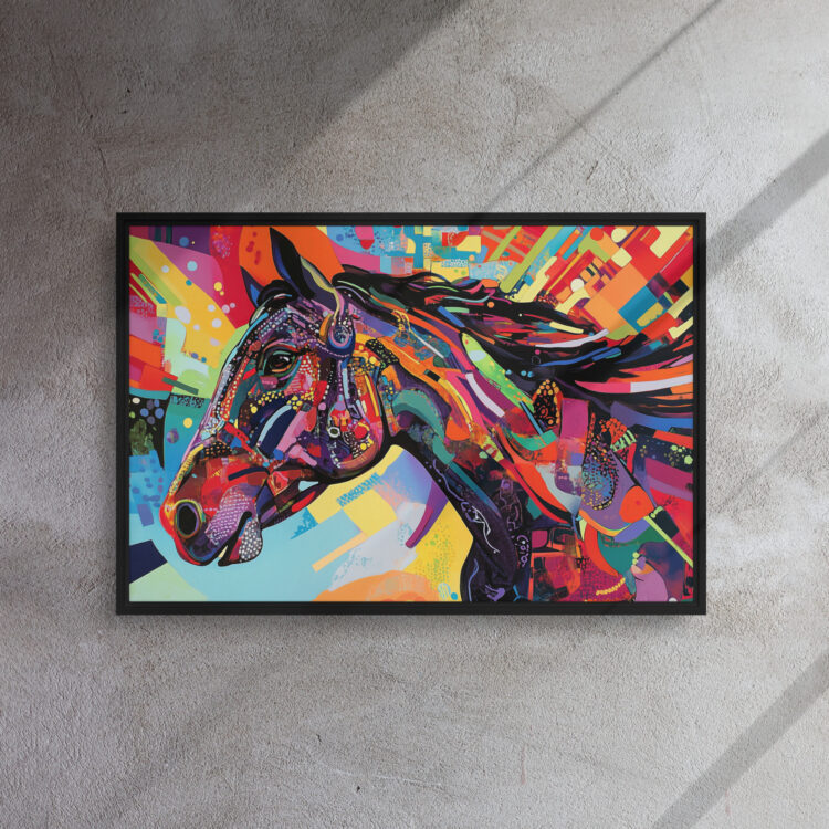 Framed canvas in black 20x30 front 68678ae6e55d2.jpg