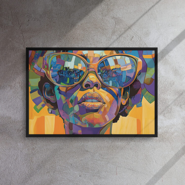 Framed canvas in black 20x30 front 68678d90693ec.jpg