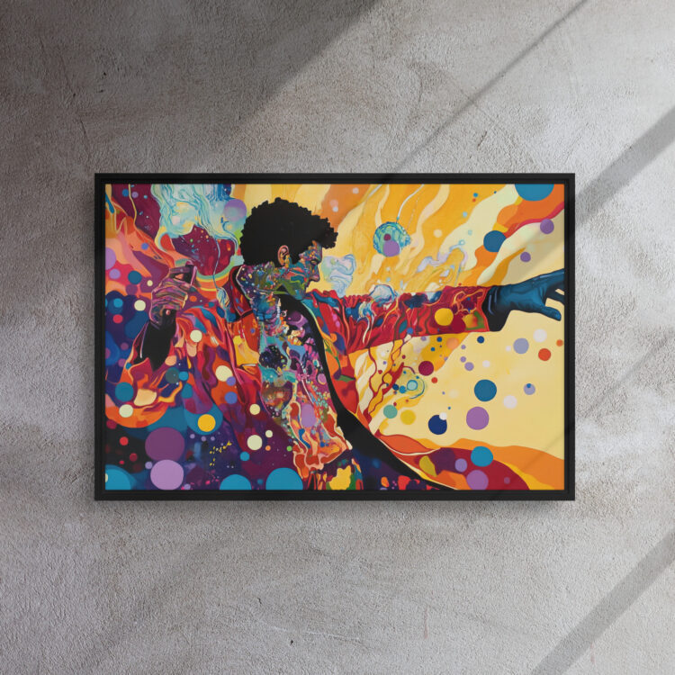 Framed canvas in black 20x30 front 68679323dc802.jpg