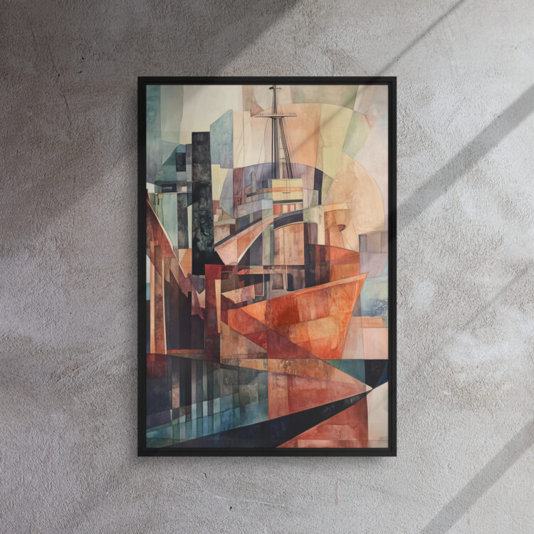 Framed canvas in black 20x30 front 6867a7de825a1.jpg