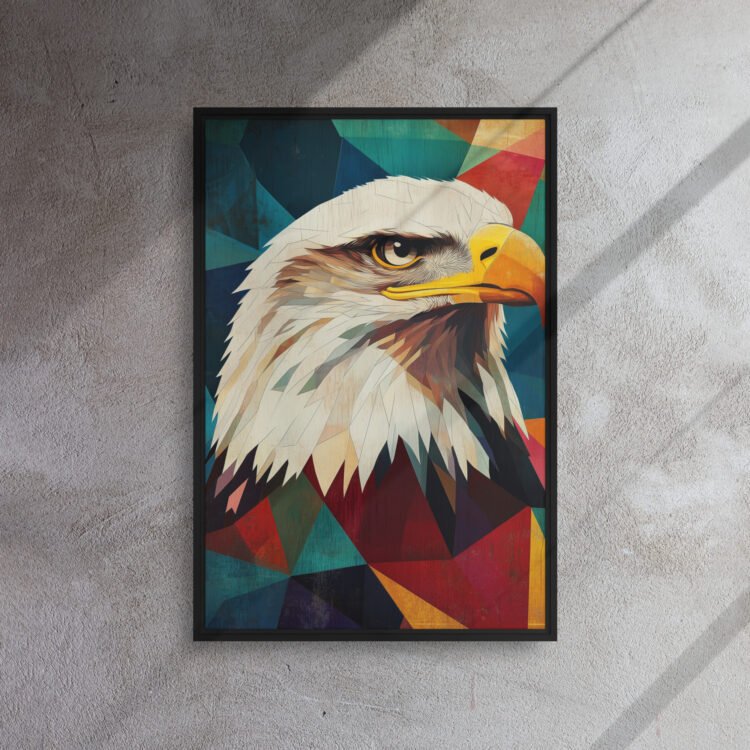 Framed canvas in black 20x30 front 6867bf2a2ec95.jpg