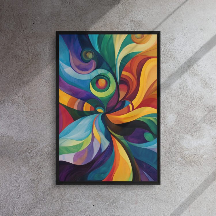 Framed canvas in black 20x30 front 6867d21dcc104.jpg