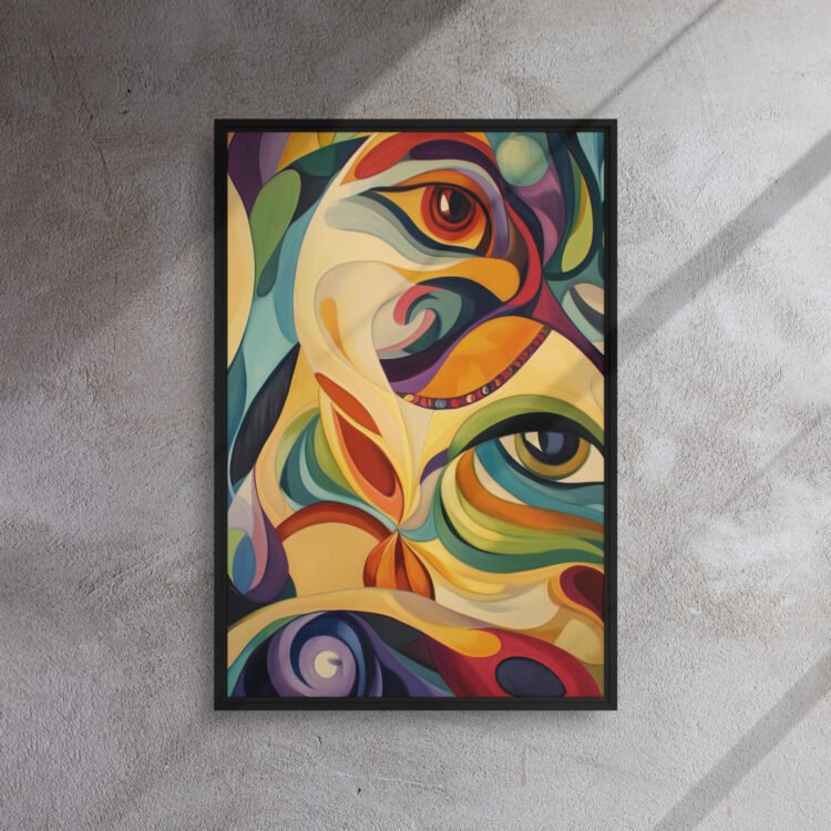 Framed canvas in black 20x30 front 6867d2b6036c9.jpg