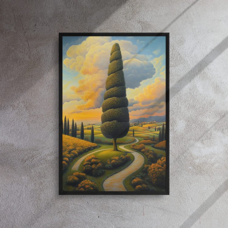 Framed canvas in black 20x30 front 6867d68eaa1fb.jpg