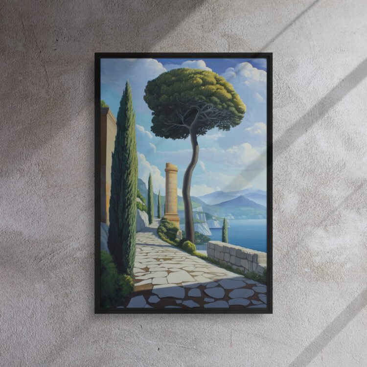 Framed canvas in black 20x30 front 6867d95e6011e.jpg