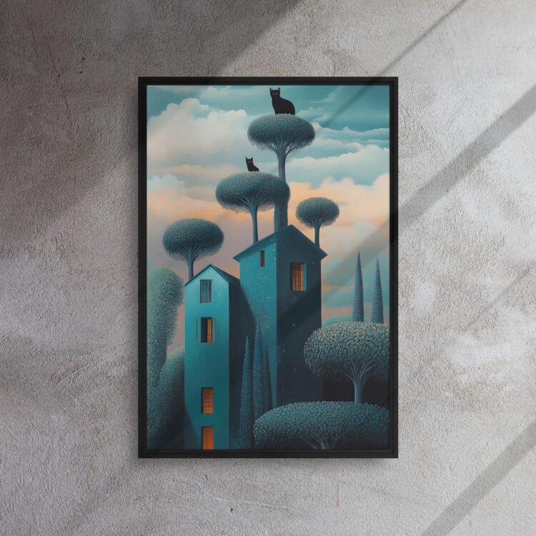 Framed canvas in black 20x30 front 6867db2e237e4.jpg