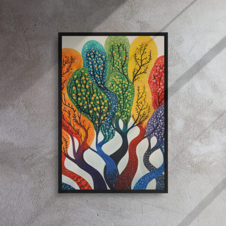 Framed canvas in black 20x30 front 6868161880d22.jpg