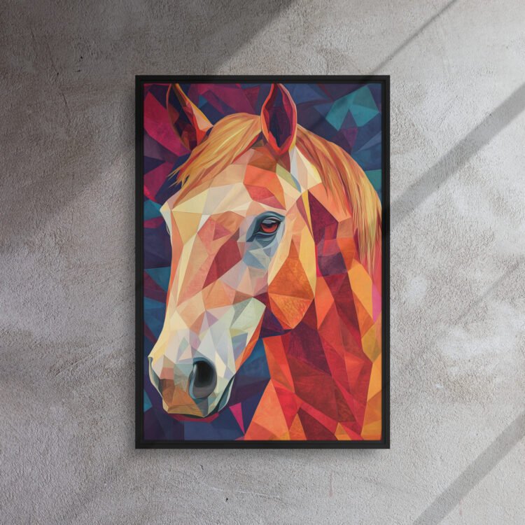 Framed canvas in black 20x30 front 6868c7e3a6e04.jpg