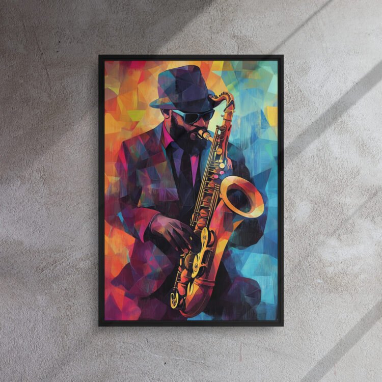 Framed canvas in black 20x30 front 6868c9bbd2033.jpg