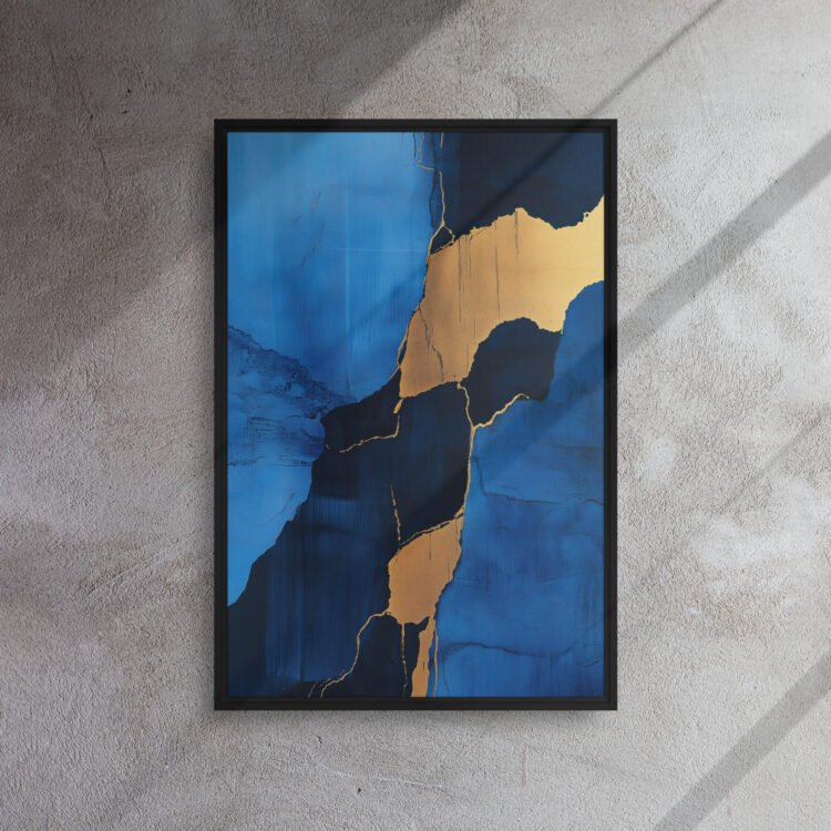 Framed canvas in black 20x30 front 6868ea8f75947.jpg