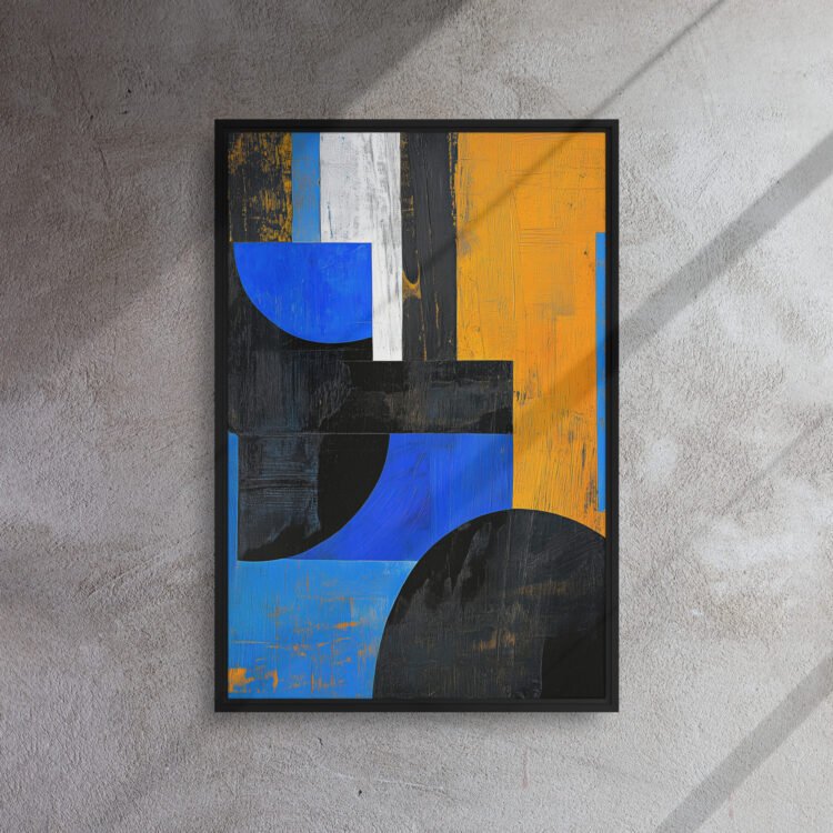 Framed canvas in black 20x30 front 6868ee04350f5.jpg